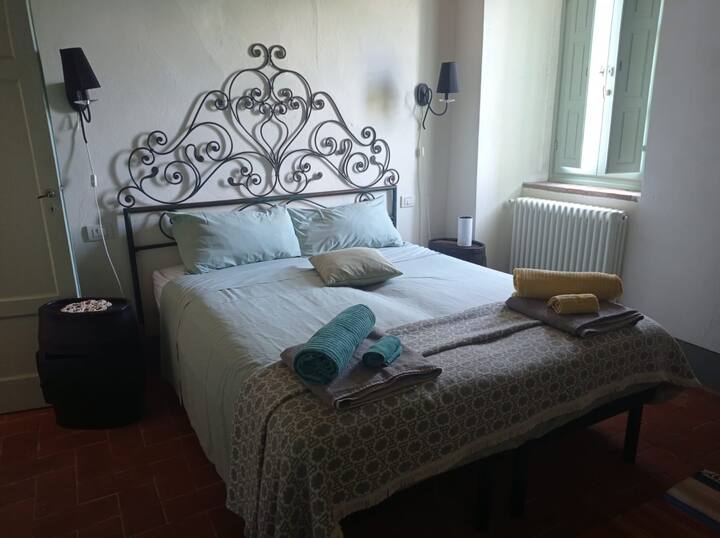 غرفة النوم 3