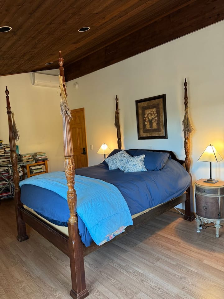 ห้องนอน1