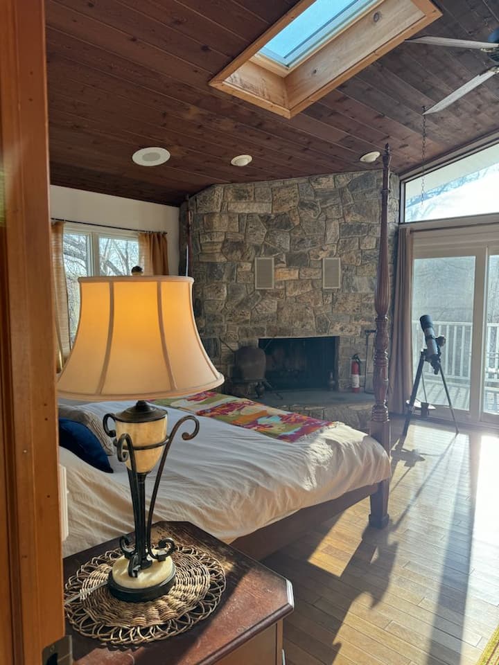 ห้องนอน2