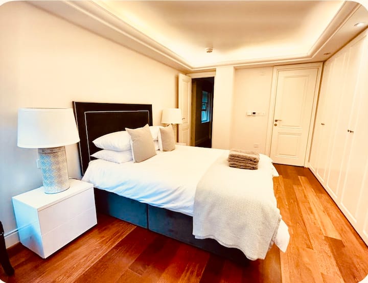 Habitación 1