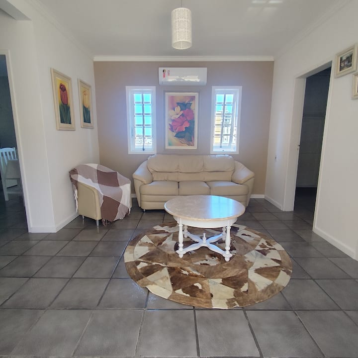 Casa No Mar Grosso à 500 Metros Da Praia - Laguna