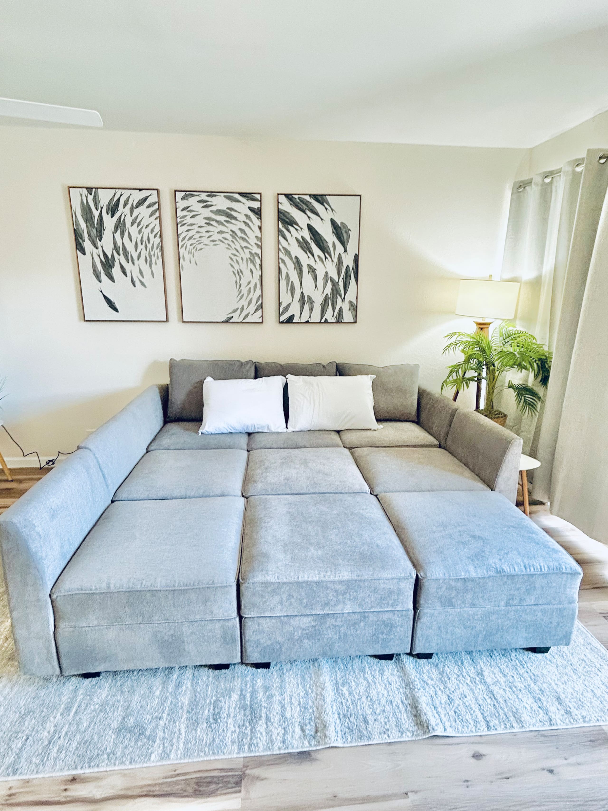 Condo in Kihei · ★4.85 · 1 bedroom · 2 beds · 1 private bath - Image 6