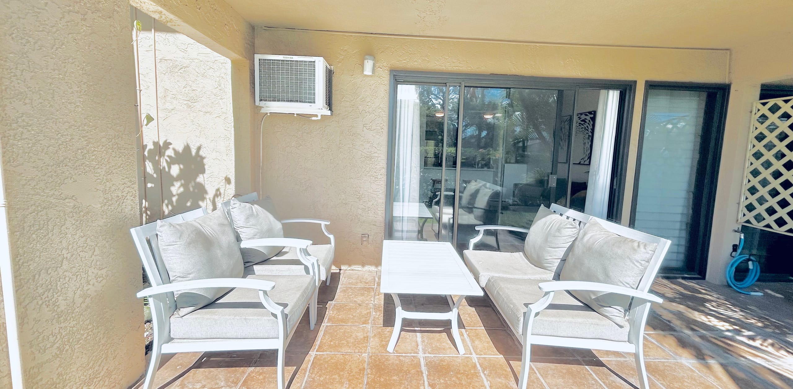 Condo in Kihei · ★4.85 · 1 bedroom · 2 beds · 1 private bath - Image 41