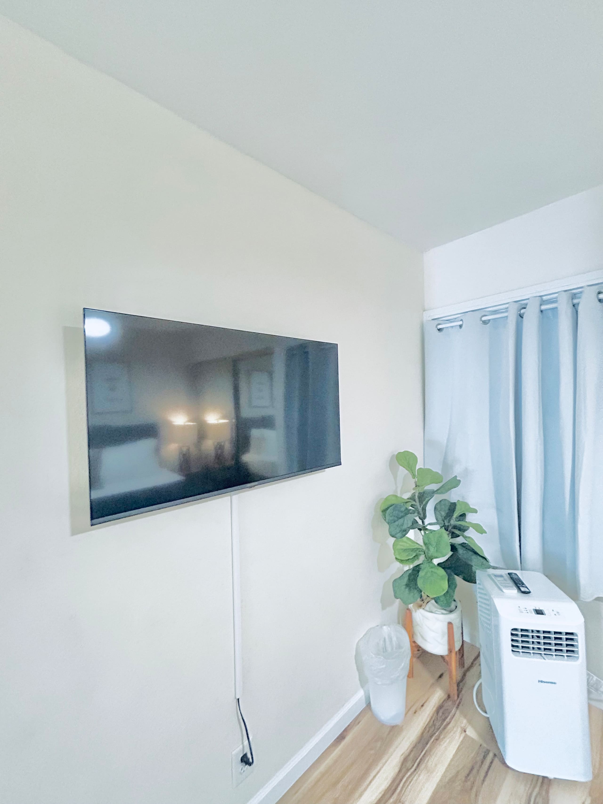 Condo in Kihei · ★4.85 · 1 bedroom · 2 beds · 1 private bath - Image 34