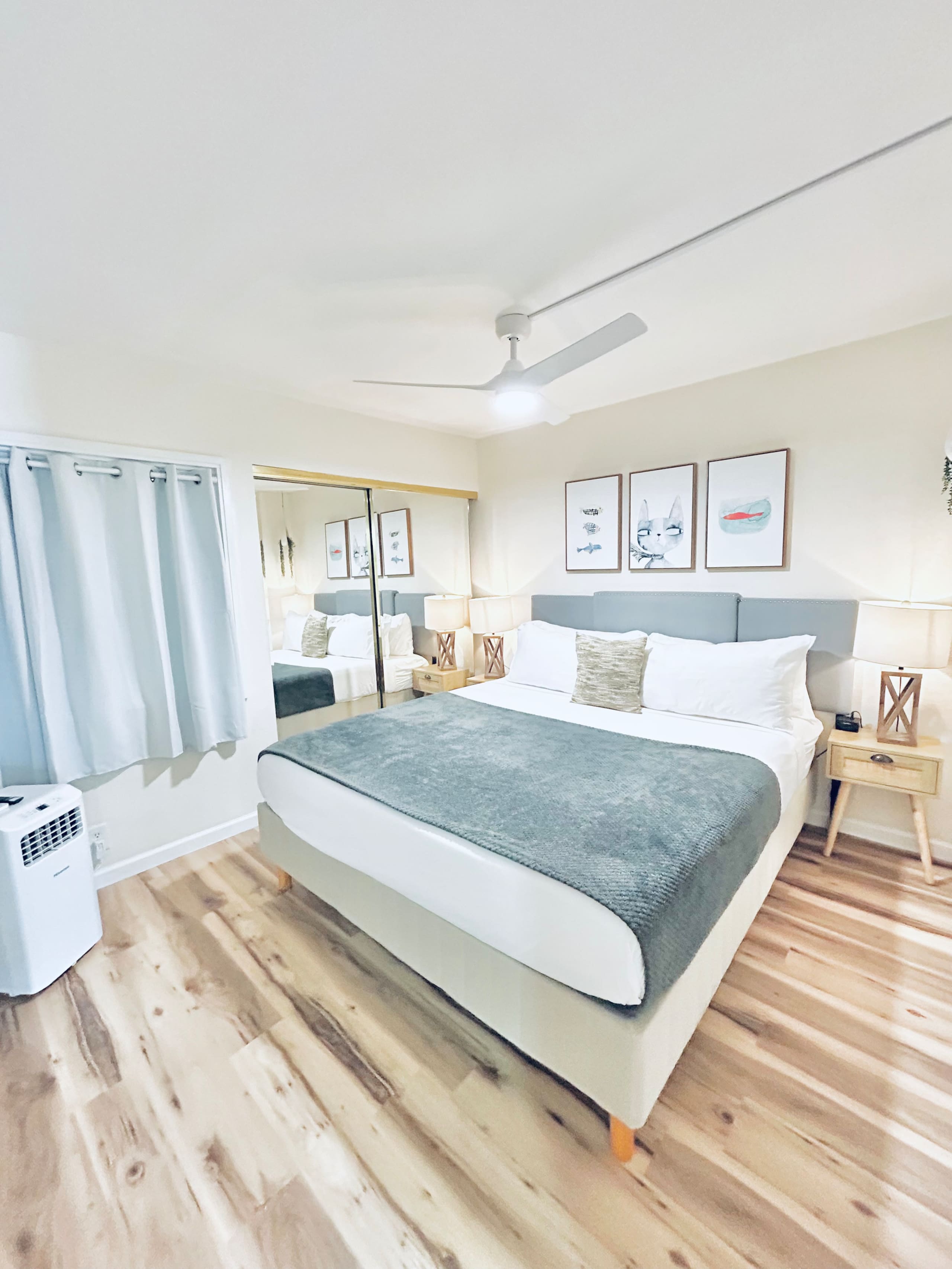 Condo in Kihei · ★4.85 · 1 bedroom · 2 beds · 1 private bath - Image 33