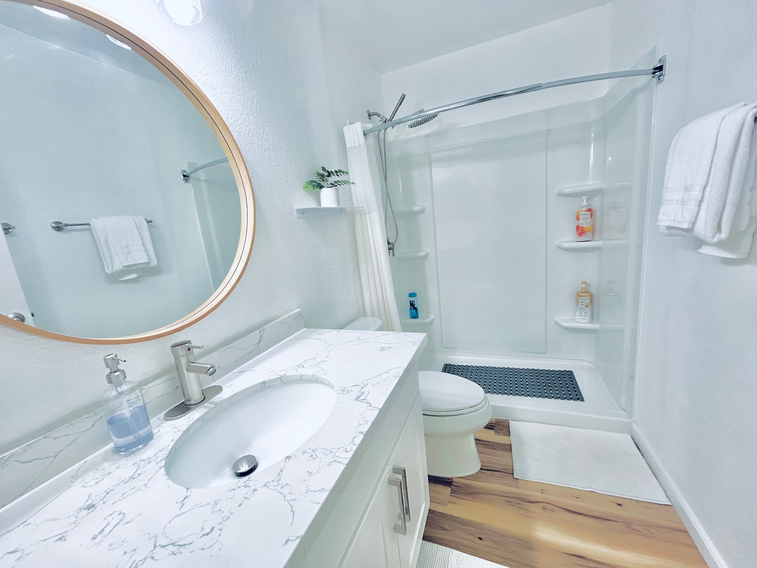 Condo in Kihei · ★4.85 · 1 bedroom · 2 beds · 1 private bath - Image 37