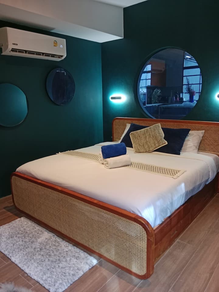 Habitación 5