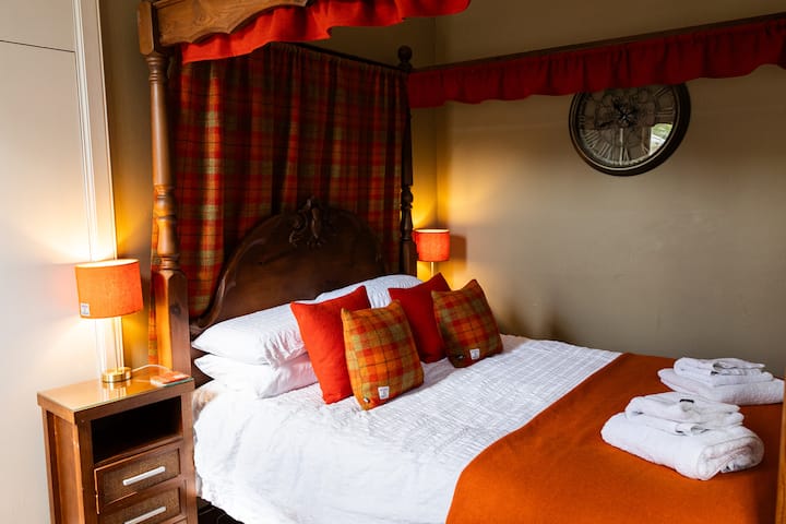 Quarto 4