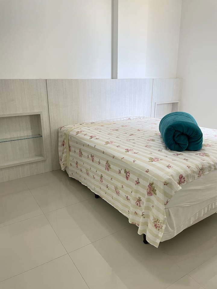 غرفة النوم 3