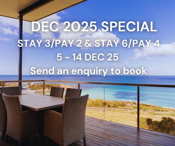 Tranquility Bay of Fires