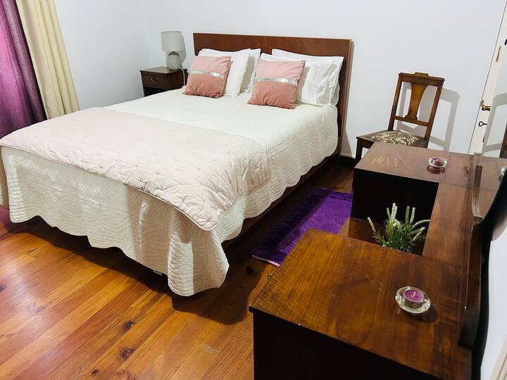 Habitación 1