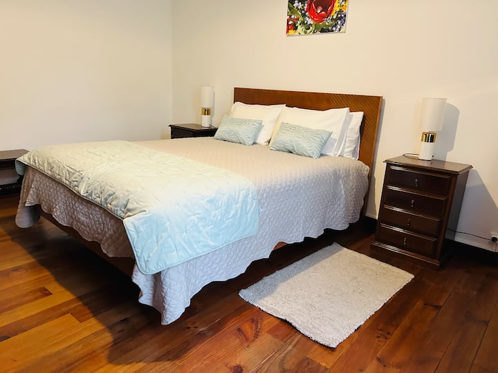Habitación 2