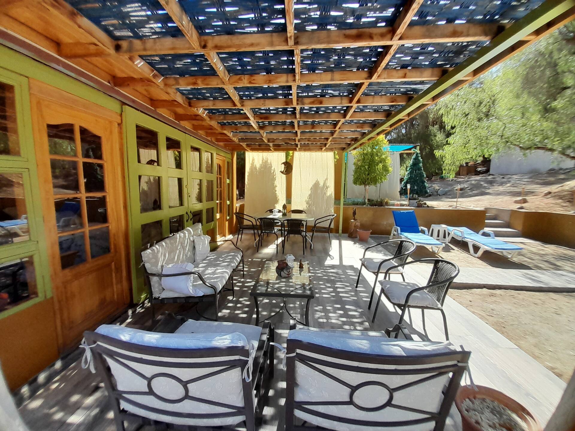 Casa Alma — foto 5
