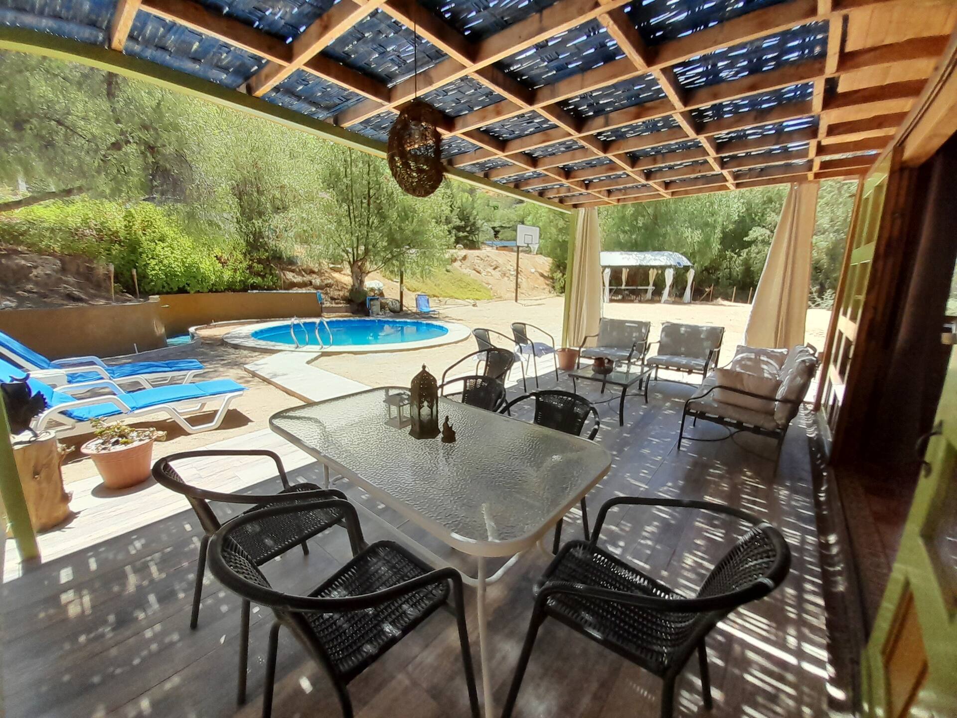 Casa Alma — foto 2