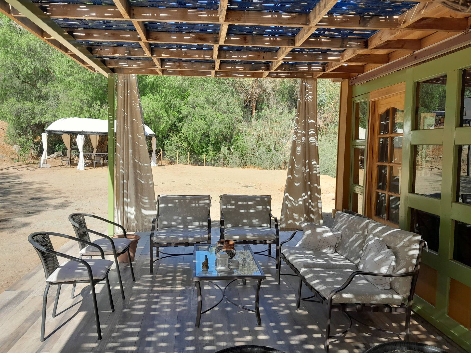 Casa Alma — foto 4