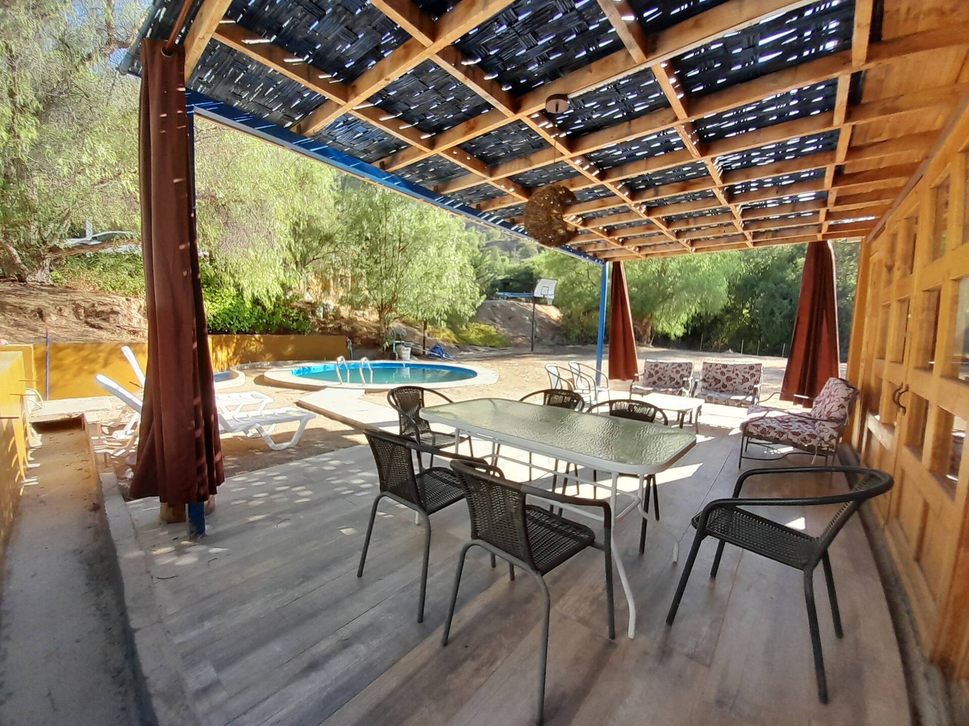 Casa Alma — foto 3