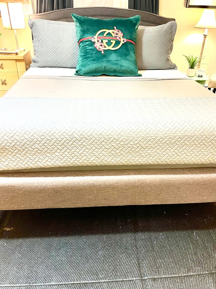 Подходящо за крал