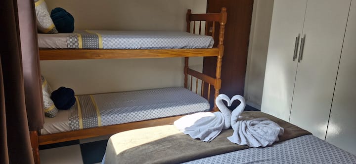 Habitación 2