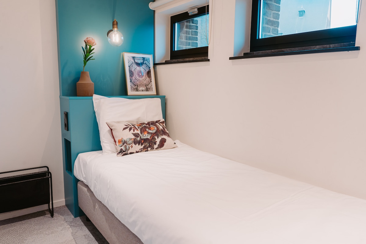 Спална соба 2