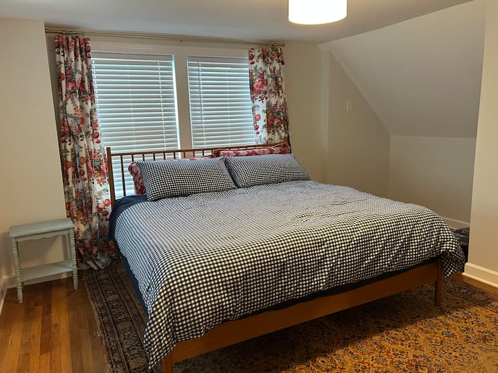 ห้องนอน4