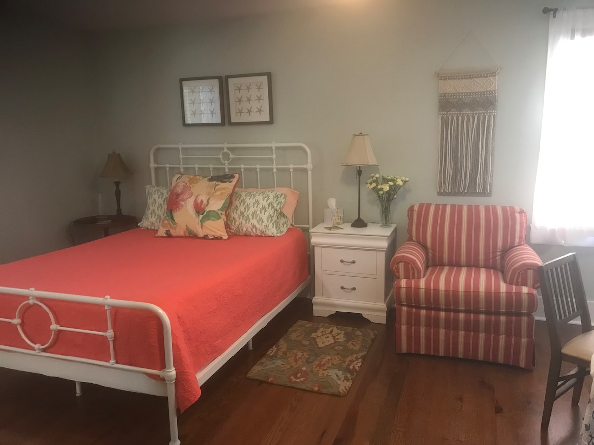  ห้องนอนใหญ่