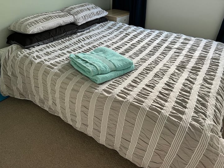 Habitación 3