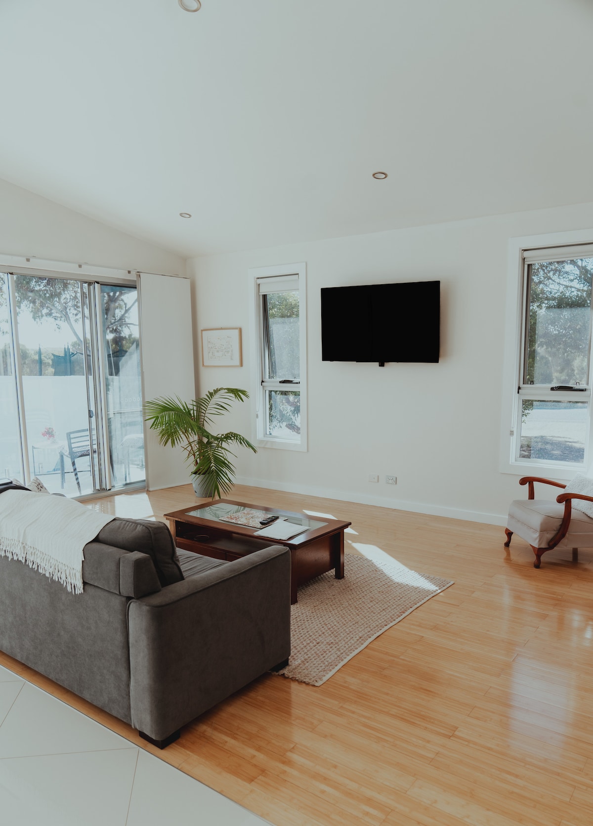 Airbnb con mejor rendimiento: R & R Cabin Tulka, beautiful location ❤️ en South Australia