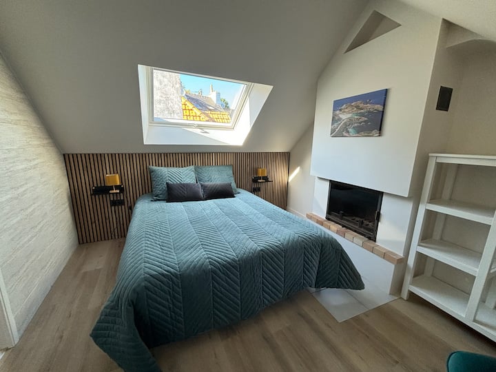 Quarto 2