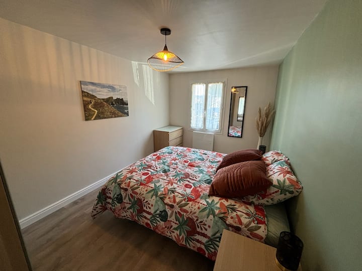 Quarto 1