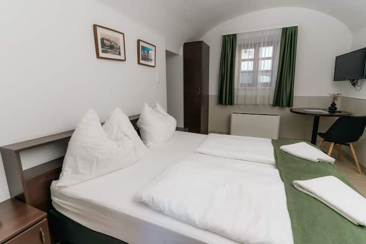 საძინებელი 5