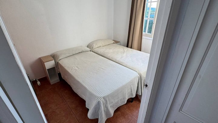 ห้องนอน2