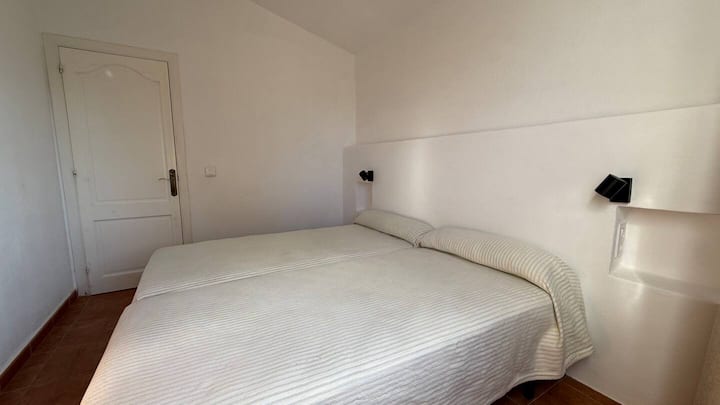 ห้องนอน1