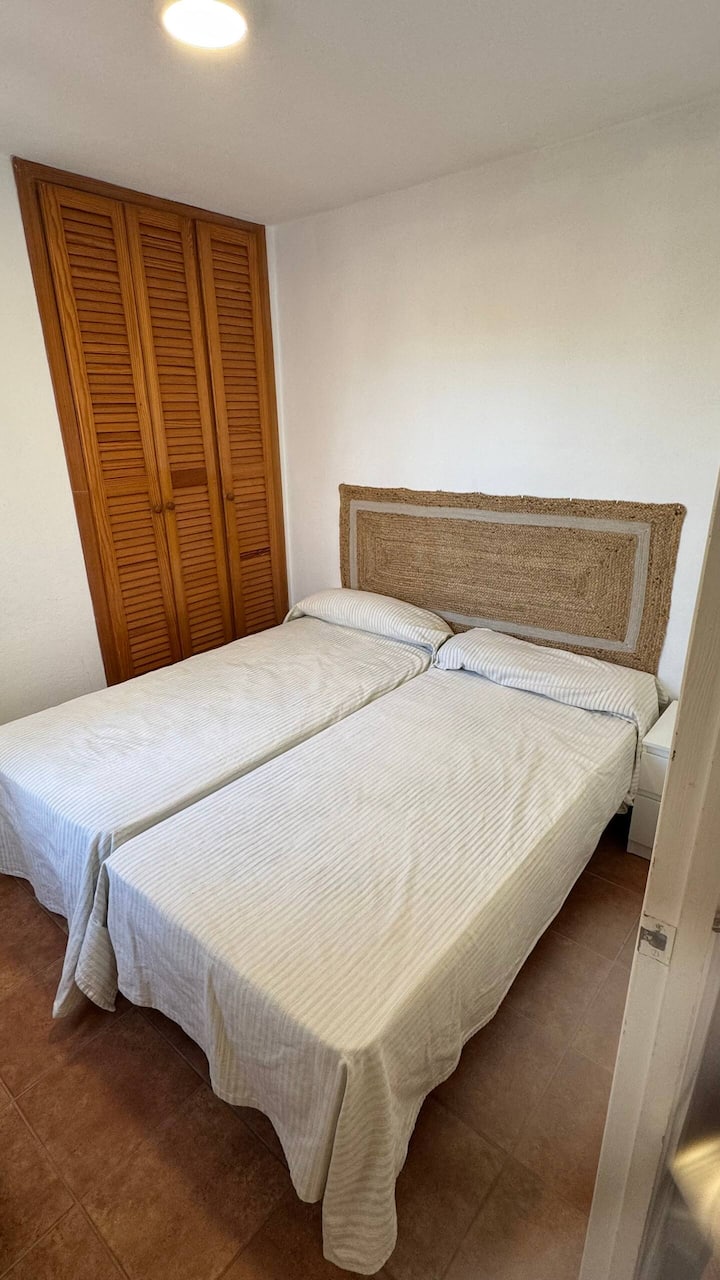 ห้องนอน3