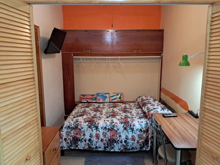 Sala