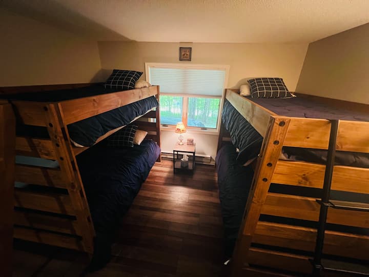 Спална соба 3