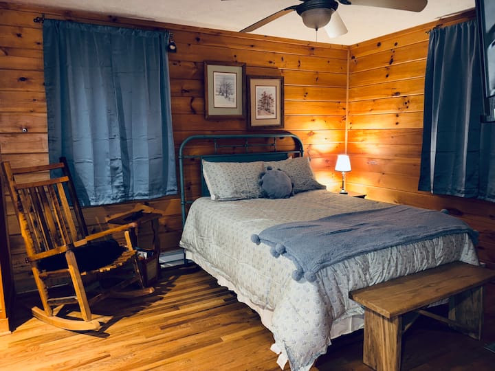 ห้องนอน1