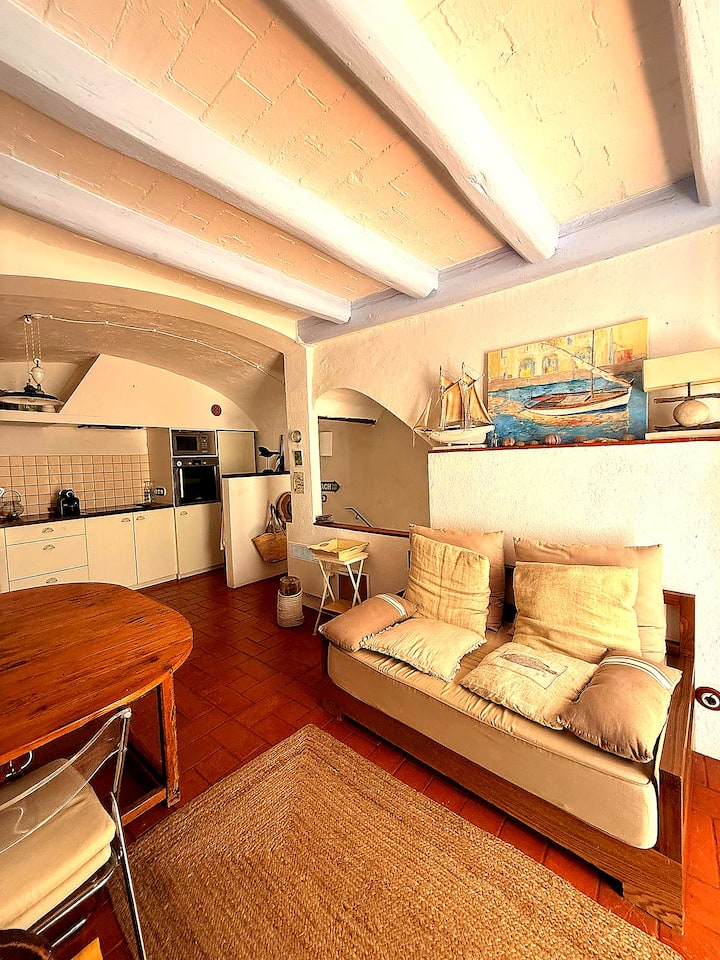 La Maison De Oniva' · Au Cœur De Cadaqués - Llançà