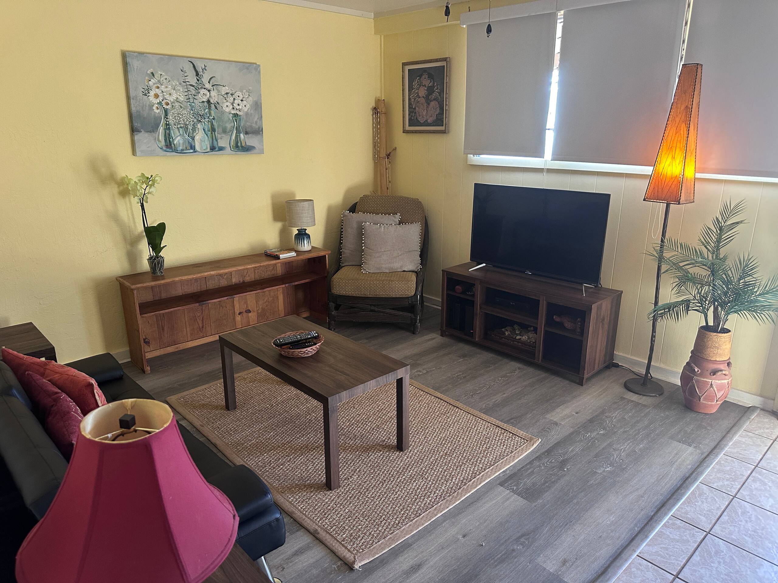 Condo in Lahaina · ★4.68 · 2 bedrooms · 2 beds · 1 bath - Image 8