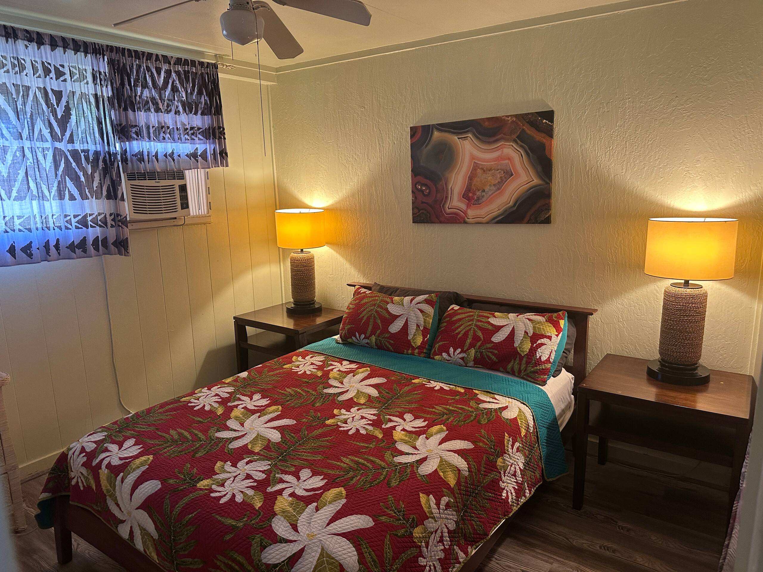 Condo in Lahaina · ★4.68 · 2 bedrooms · 2 beds · 1 bath - Image 6