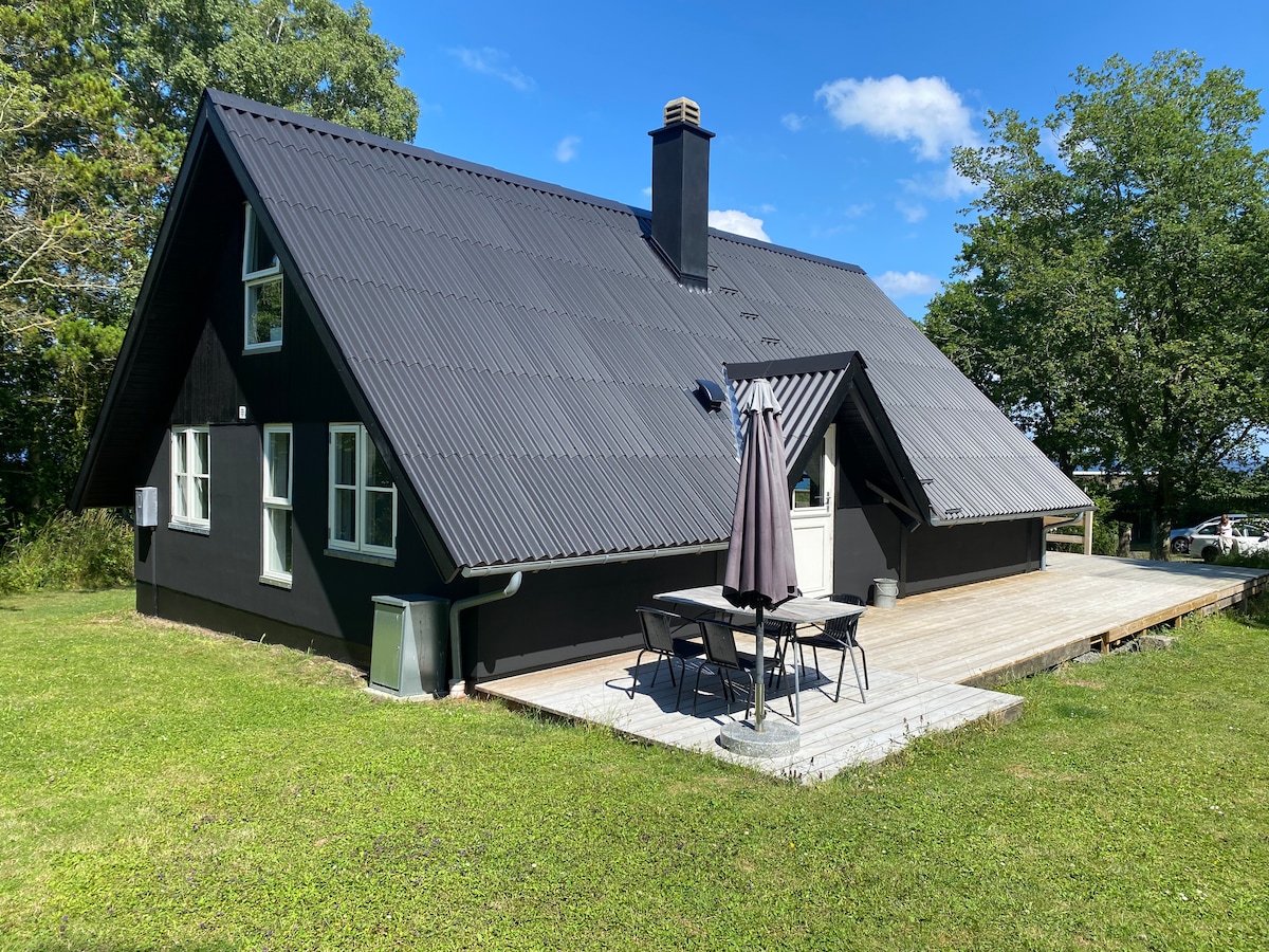 Hyttan — property photo 6