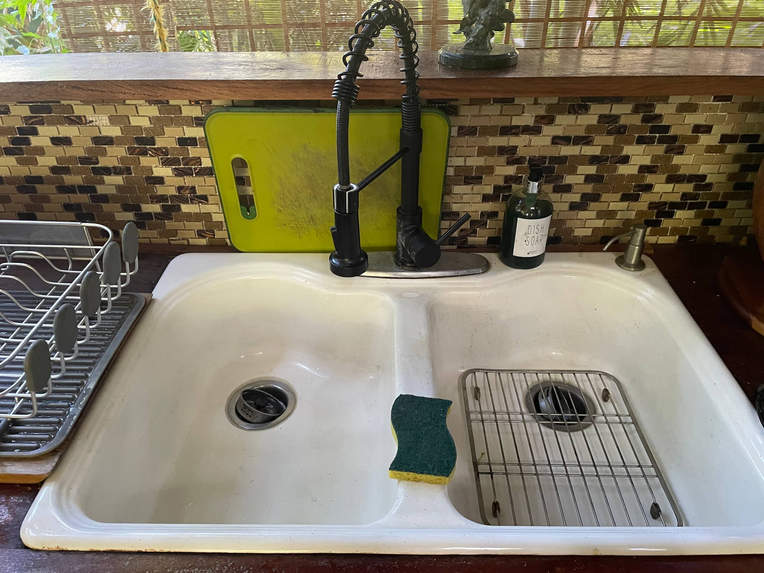 Guesthouse in Captain Cook · ★4.81 · 1 bedroom · 1 bed · 1 bath - Photo 6
