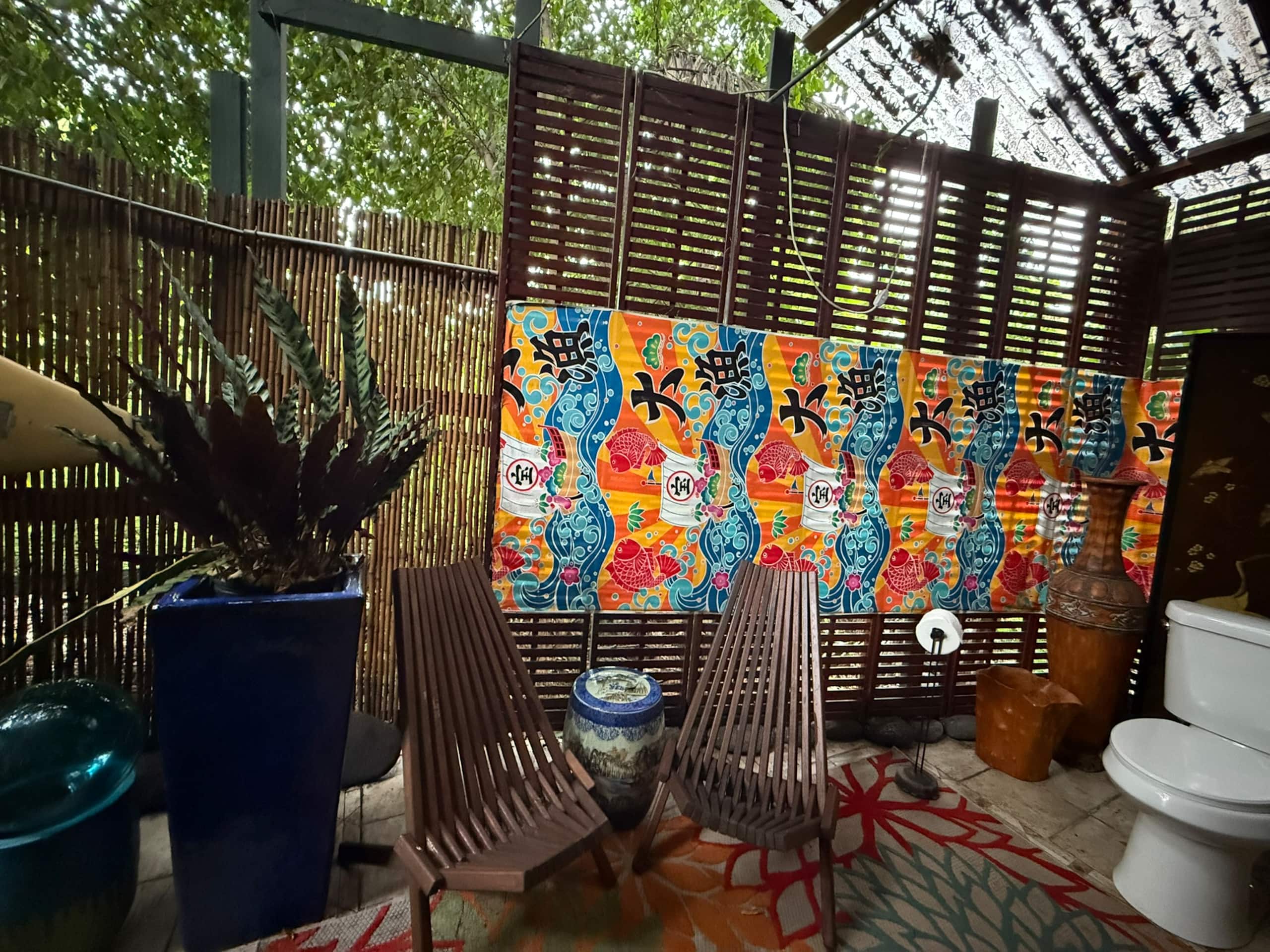 Guesthouse in Captain Cook · ★4.81 · 1 bedroom · 1 bed · 1 bath - Photo 15