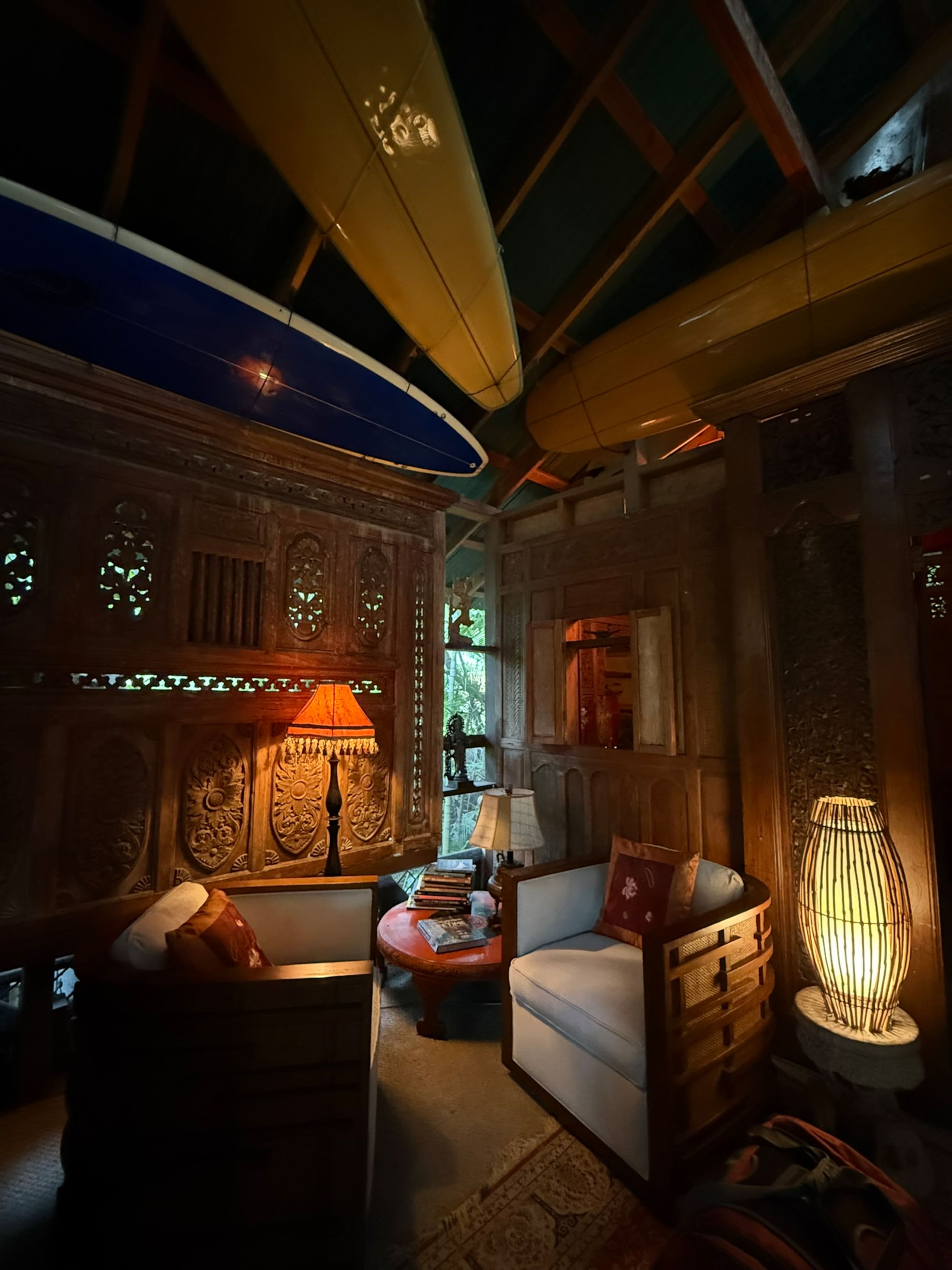 Guesthouse in Captain Cook · ★4.81 · 1 bedroom · 1 bed · 1 bath - Main photo