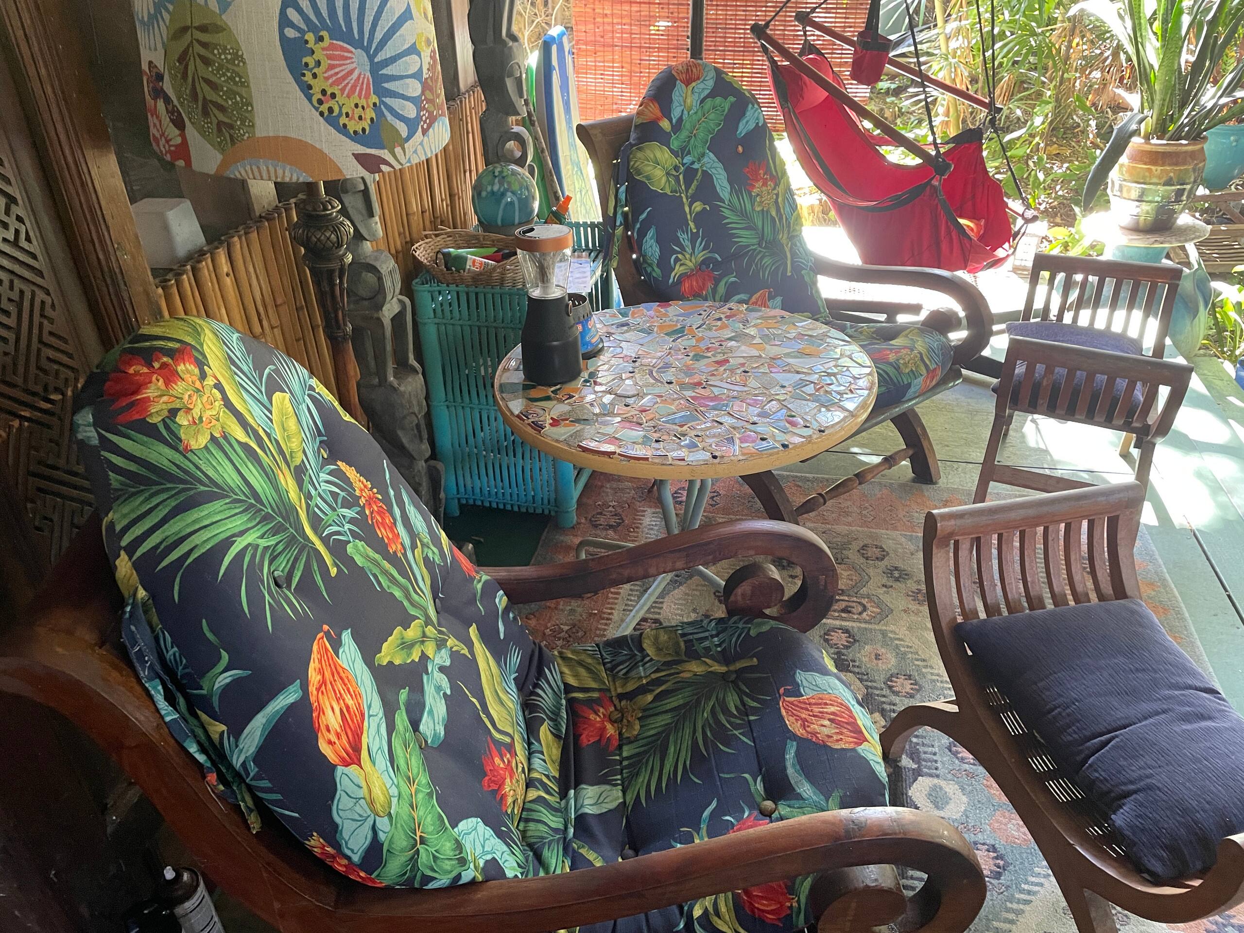 Guesthouse in Captain Cook · ★4.81 · 1 bedroom · 1 bed · 1 bath - Photo 22