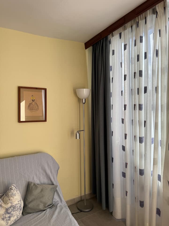 Sala