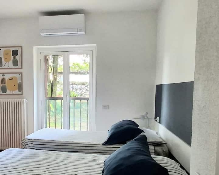 ห้องนอน2