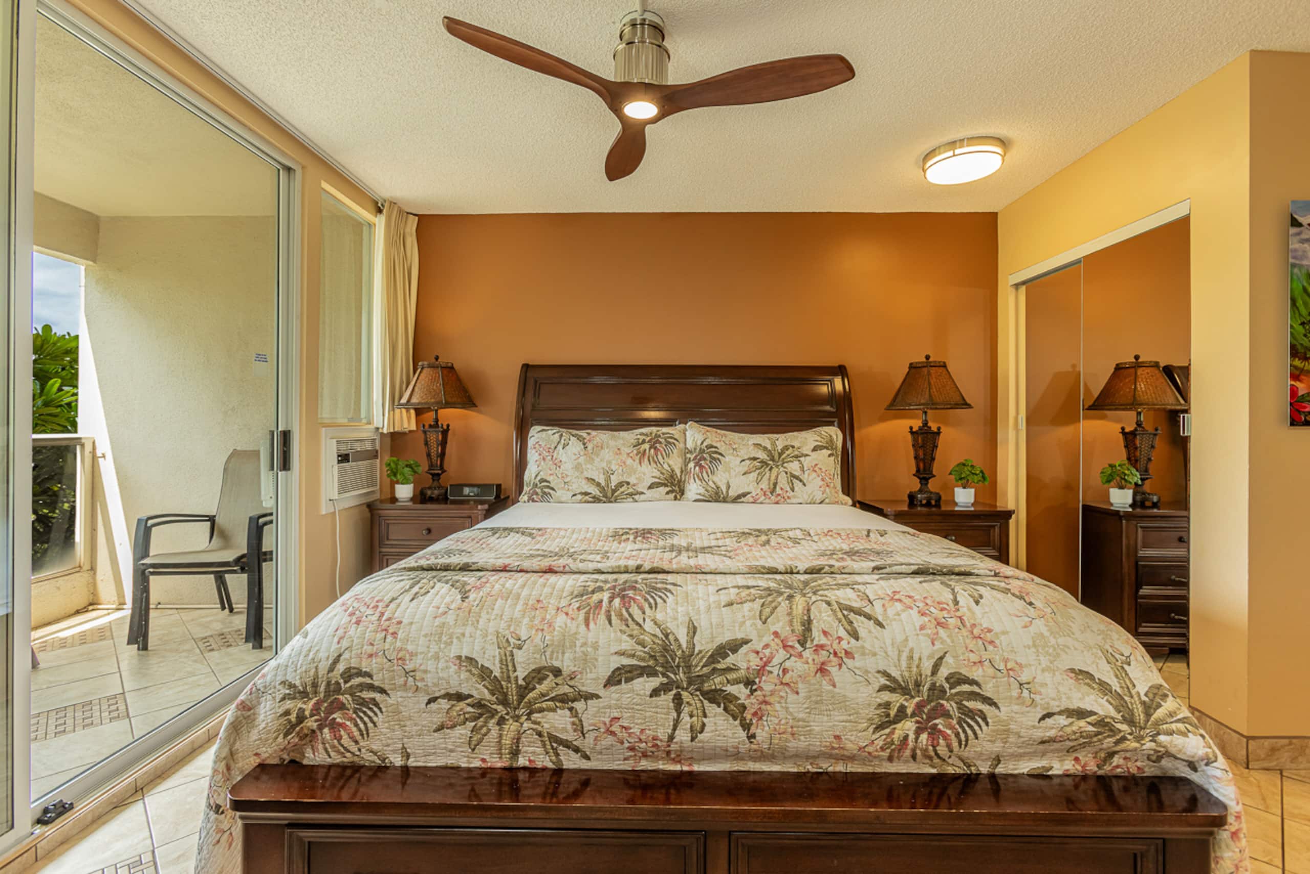 Condo in Kihei · ★4.91 · 1 bedroom · 2 beds · 2 shared baths - Image 18