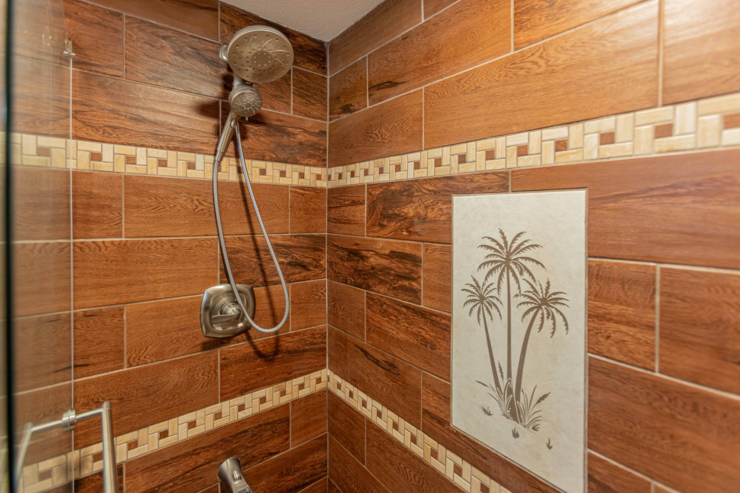 Condo in Kihei · ★4.91 · 1 bedroom · 2 beds · 2 shared baths - Image 27
