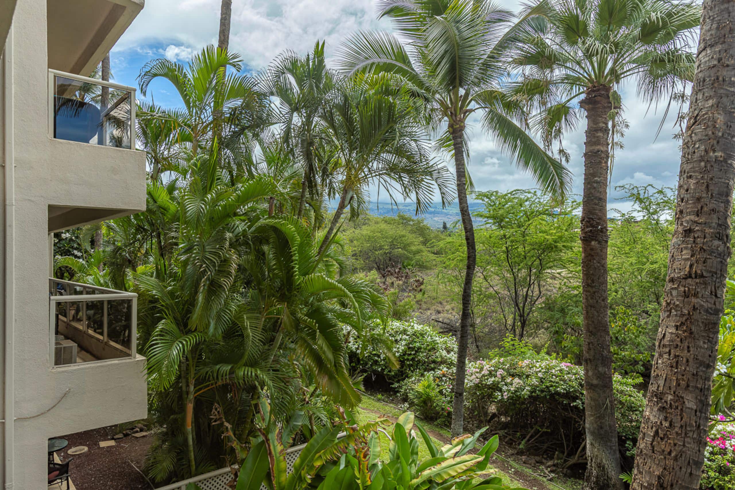 Condo in Kihei · ★4.91 · 1 bedroom · 2 beds · 2 shared baths - Image 30