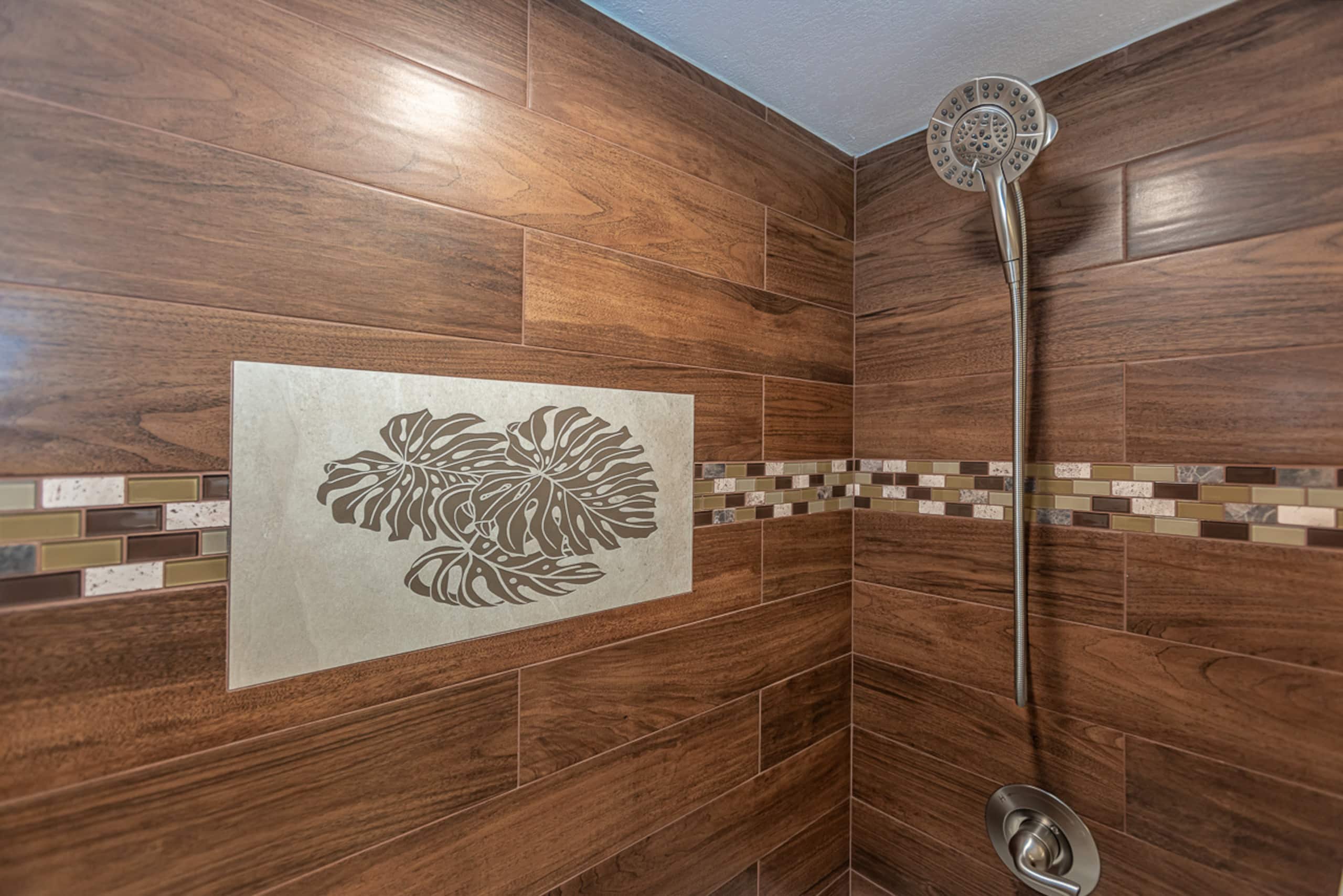 Condo in Kihei · ★4.91 · 1 bedroom · 2 beds · 2 shared baths - Image 23